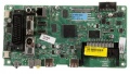 Vestel Main AV - 23162701 - 17MB95S